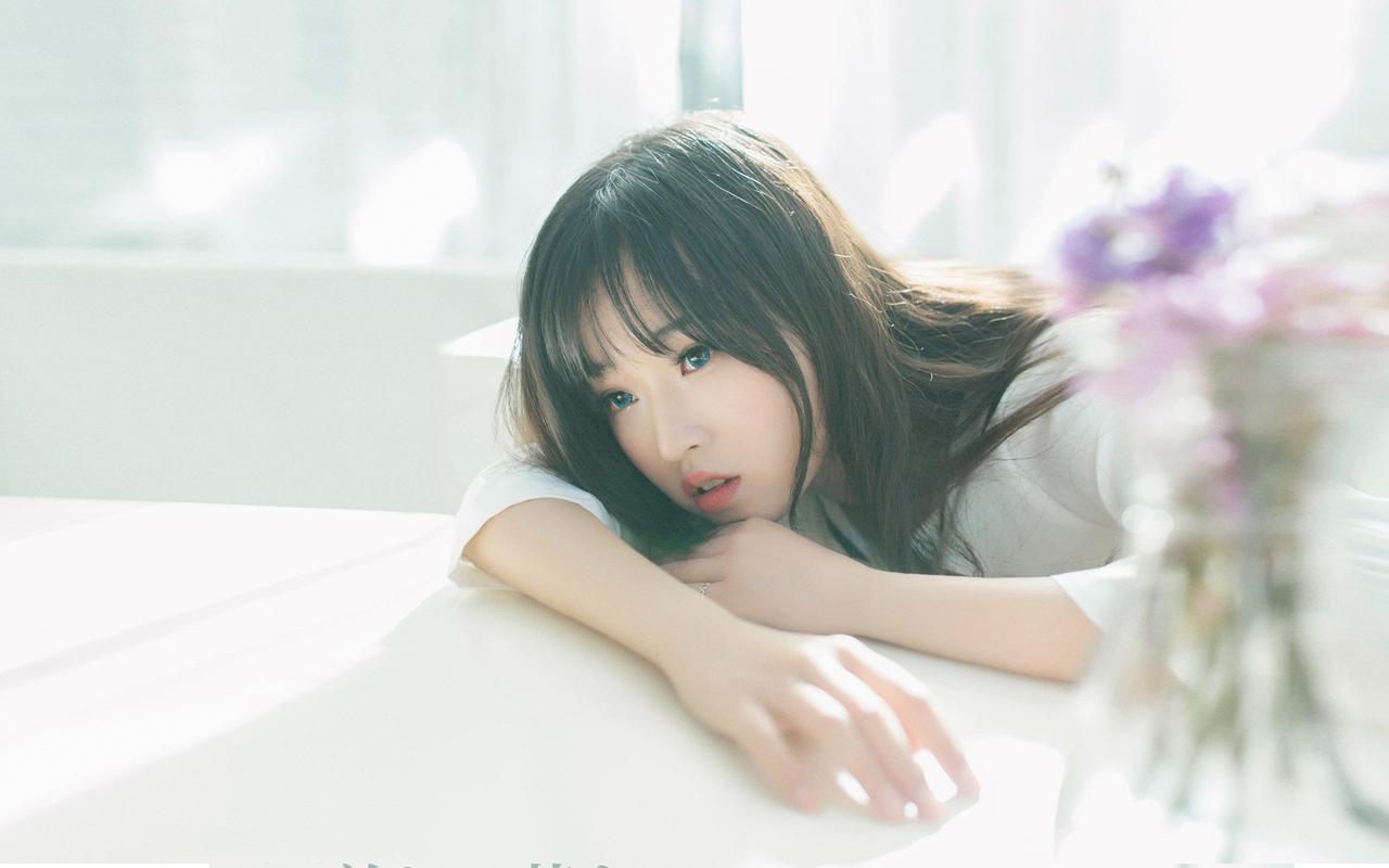 小苹果电影完整版免费观看久久久久久久亚洲国产精品87|黄色a级片久久观看|国产精品自拍亚洲第一区-欧美成人精品第一区首页|91香蕉国产观看免费人人|亚洲精品国产精品久久|精品国产aⅴ麻豆|广东省能源集团党委原副书记黎凯生接受审查调查