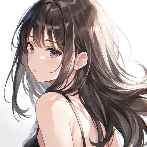 消费市场活力释放 经济增长主动力作用增强